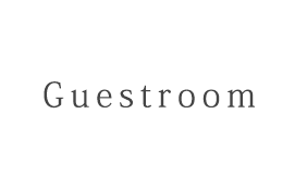 Guestrooom